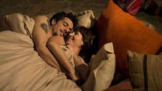 Griselda Siciliani develó internas de Educando a Nina y su vínculo con Lamothe Griselda Siciliani develó internas de Educando a Nina y su vínculo con Lamothe