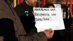 alerta una escuela de neuquen: un alumno de 12 anos llevo un arma y apunto a sus companeros alerta una escuela de neuquen: un alumno de 12 anos llevo un arma y apunto a sus companeros