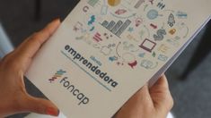 El Fondo Fiduciario de Capital Social había sido creado en 1997 para apoyar el desarrollo de microempresas de bajos recursos en todo el país.