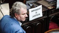 Piden una nueva pericia al celular de Milman en la causa por el atentado contra Cristina Kirchner.
