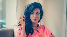 Silvina Escudero Silvina Escudero