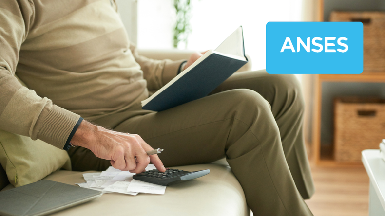 El calendario de pagos incluye jubilaciones, pensiones, AUH, AUE, asignaciones familiares y otros beneficios vigentes. El calendario de pagos incluye jubilaciones, pensiones, AUH, AUE, asignaciones familiares y otros beneficios vigentes.