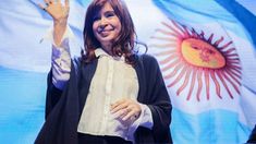 Publicú un agradecimiento a los jugadores argentinos en redes sociales. Publicú un agradecimiento a los jugadores argentinos en redes sociales.