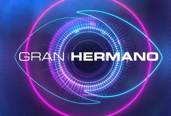 Gran Hermano 2023 está cada vez más cerca.