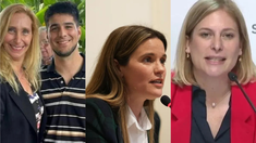 Se votará por primera vez con la Boleta Única de Papel (BUP).