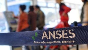 anses paga hasta $12.000: quienes cobran el plus