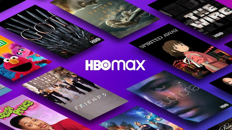 Cómo pagar HBO Max en pesos: ¿se puede?