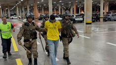 Conmebol inició el proceso de investigación que derivará enun expediente disciplinario por los hechos de racismo Conmebol inició el proceso de investigación que derivará enun expediente disciplinario por los hechos de racismo