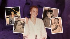 Marcela Alejandra Lucindo busca su identidad junto a su hija en redes sociales. Marcela Alejandra Lucindo busca su identidad junto a su hija en redes sociales.