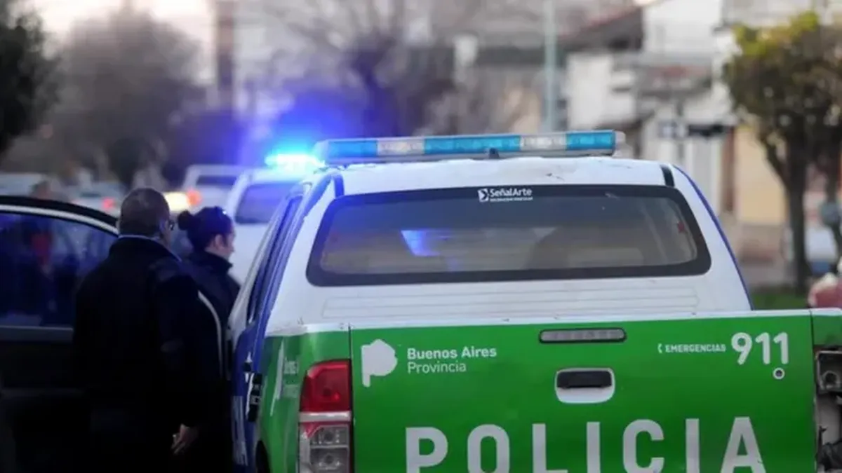 Mar del Plata: detuvieron a un hombre por masturbarse delante de otras  personas en la calle