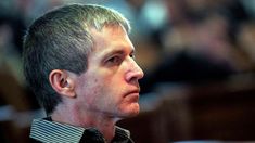 La historia de Charles Cullen, el enfermero que asesinó a más de 400 pacientes. La historia de Charles Cullen, el enfermero que asesinó a más de 400 pacientes.