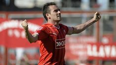 El volante de Independiente deberá guardar reposo durante al menos 48 horas. El volante de Independiente deberá guardar reposo durante al menos 48 horas.