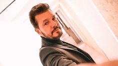 Picantes versiones sobre las posibles nuevas novias de Marcelo Tinelli Picantes versiones sobre las posibles nuevas novias de Marcelo Tinelli