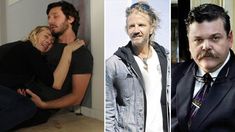 Farsantes en fuga: la verdad sobre la salida anticipada de Facundo Arana Farsantes en fuga: la verdad sobre la salida anticipada de Facundo Arana