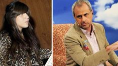 Gianinna: Mi papá no me desmintió el embarazo, pero me dijo que no es de él Gianinna: Mi papá no me desmintió el embarazo, pero me dijo que no es de él