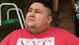 El duro testimonio de un exparticipante de Cuestión de Peso.