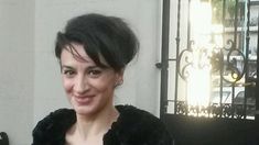 El look de los famosos en el backstage de la foto del Bailando 2014 El look de los famosos en el backstage de la foto del Bailando 2014