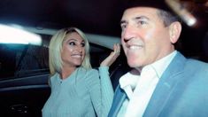 Rechazaron el pedido de juicio a Javier Naselli por violencia de género: sólo pagará 300 mil pesos de multa Rechazaron el pedido de juicio a Javier Naselli por violencia de género: sólo pagará 300 mil pesos de multa