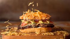 El restaurante de Buenos Aires para comer un sándwich de bondiola braseada de ensueño El restaurante de Buenos Aires para comer un sándwich de bondiola braseada de ensueño