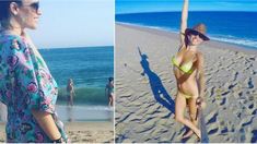 Ivana Figueiras Ivana Figueiras