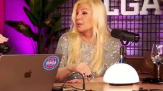 susana gimenez critico al gobierno porque no puede jugar mas al candy crush susana gimenez critico al gobierno porque no puede jugar mas al candy crush