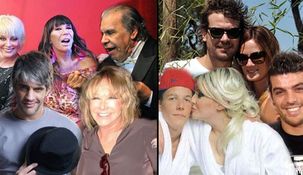 Mar del Plata vs Carlos Paz: Prestigio vs Popularidad