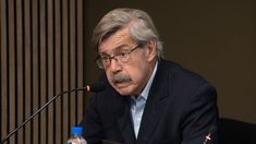 Eduardo Basualdo tenía 79 años.