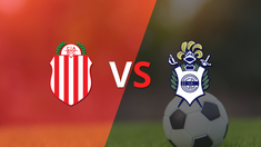 barracas central vs. gimnasia, por fecha 10 de argentina - copa de la liga profesional barracas central vs. gimnasia, por fecha 10 de argentina - copa de la liga profesional