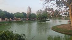 Un destino de naturaleza y tranquilidad en Córdoba. Un destino de naturaleza y tranquilidad en Córdoba.