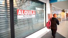 La Cámara Baja debatirá una reforma de la Ley de Alquileres el 23 de agosto.