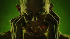 Esta serie es la tercera entrega de la saga Monstruos, producida por Ryan Murphy. Esta serie es la tercera entrega de la saga Monstruos, producida por Ryan Murphy.