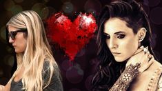 Candelaria y Micaela en crisis sentimental: la otra hija de Marcelo Tinelli, separada Candelaria y Micaela en crisis sentimental: la otra hija de Marcelo Tinelli, separada