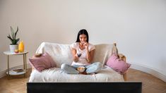 Esta es la reveladora miniserie de Netflix de solo 4 capítulos: es imperdible. Esta es la reveladora miniserie de Netflix de solo 4 capítulos: es imperdible.