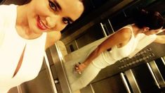 Martín Fierro 2015: Mirá el look de los famosos en la alfombra roja Martín Fierro 2015: Mirá el look de los famosos en la alfombra roja