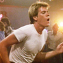 Kevin Bacon interpretó al protagonista de Footloose, uno de los papeles más recordados de su trayectoria.&nbsp;