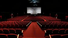 El actor falleció a los 28 años. El actor falleció a los 28 años.