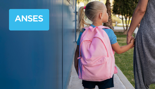 El beneficio se paga hasta 60 días después de presentar el certificado. El beneficio se paga hasta 60 días después de presentar el certificado.