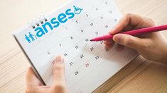 Según informó la Administración Nacional de la Seguridad Social, los pagos se efectúan sin importar la terminación del DNI, sino que se harán entre el 10 de junio y el 14 de julio. Según informó la Administración Nacional de la Seguridad Social, los pagos se efectúan sin importar la terminación del DNI, sino que se harán entre el 10 de junio y el 14 de julio.