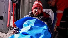 Pablo Grillo será operado nuevamente para colocarle una prótesis craneal Pablo Grillo será operado nuevamente para colocarle una prótesis craneal