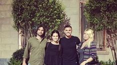 El reencuentro de Wanda y Zaira Nara junto a Mauro Icardi y Jakob Von Plessen: noche de tragos y complicidad El reencuentro de Wanda y Zaira Nara junto a Mauro Icardi y Jakob Von Plessen: noche de tragos y complicidad