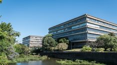 Mediante un informe del Centro de Estudios para la RecuperaciónArgentina (Centro RA) de la Facultad de Ciencias Económicas de la Universidadde Buenos Aires.&nbsp;