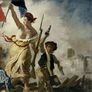 La antesala de lo que fue la Revolución Francesa: hartazgo y desigualdad.&nbsp;
