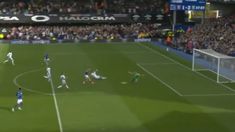 Aston Villa igualó 2 a 2 Ipswich Town por la sexta fecha de la Premier League Aston Villa igualó 2 a 2 Ipswich Town por la sexta fecha de la Premier League