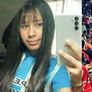 Claudio Gabriel Barrelier es el único detenido por la desaparición de Agostina Vega. Claudio Gabriel Barrelier es el único detenido por la desaparición de Agostina Vega.