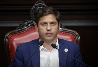 C5N | 20240304180535__77A9772~2 (1).JPG