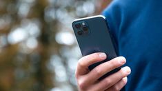 El iPhone que deberías comprar según la inteligencia artificial. El iPhone que deberías comprar según la inteligencia artificial.