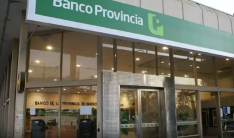Argumentaron que el cambio facilitará a la comunidad el desenvolvimiento adecuado de la actividad financiera.
