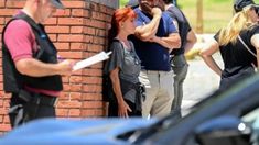 La Justicia sospecha que manipularon el teléfono de la actriz que atropelló a los turistas brasileños en Recoleta. La Justicia sospecha que manipularon el teléfono de la actriz que atropelló a los turistas brasileños en Recoleta.