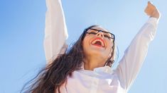Harvard reveló un truco para tener más energía durante el día y no estar cansado.