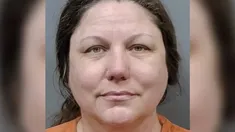 Susan Avalon fue detenida y acusada por homicidios en segundo grado. Susan Avalon fue detenida y acusada por homicidios en segundo grado.